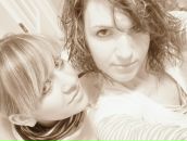 Фотография Макаровой Анастасии