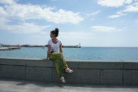 Фотография Чернышевой Татьяны