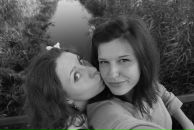 Фотография Полевой Станиславы