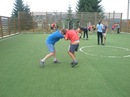 Артік Артік фотография #42 (источник - https://vk.com/id157706471)