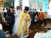 Віра Шевчук фотография #40 (источник - https://vk.com/id89244551)