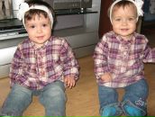 Фотография Александров Александр