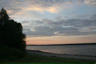 Тимур Дехтярев фотография #24 (источник - https://vk.com/id11399701)