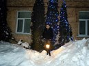 Андрій Savchuk фотография #46 (источник - https://vk.com/id155187865)