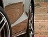 Андрій Левчук фотография #34 (источник - https://vk.com/id50774821)