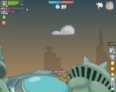 Анатолій Бачинський фотография #42 (источник - https://vk.com/id167616128)