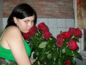 Фотография Чиж-Полетаевой Светланы