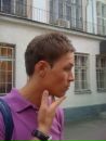 Фотография Кумира Ваша