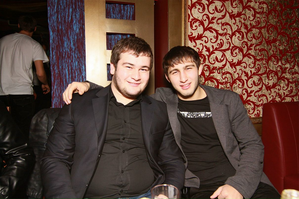 Tima Tima фотография #27