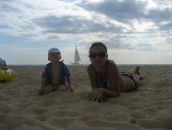 Фотография Смирновой Инги