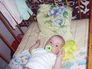 Іван Андріївський фотография #7 (источник - https://vk.com/id166436362)
