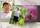 Фотография Антоновой Милочки