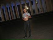 Андріїшен Сергій фотография #29 (источник - https://vk.com/id109060146)