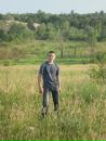 Вася Тістечок фотография #24 (источник - https://vk.com/id126961318)