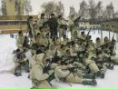 Міша Фідуна фотография #5 (источник - https://vk.com/id10786213)