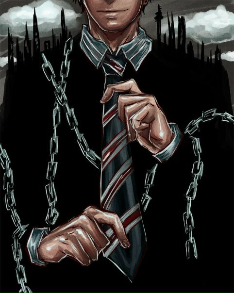 Руслан Чучаев фото №50