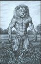 Олексій Лл фотография #19 (источник - https://vk.com/id148747174)