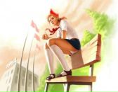 Фотография  