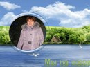 Надія Лисак фотография #5 (источник - https://vk.com/id80337245)