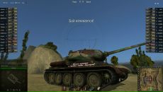 Фотография Карасюк Наташа