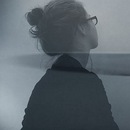 Світлана Шпак фотография #12 (источник - https://vk.com/id155552111)