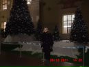 Наталія Гiмчинська-Гайсан фотография #17 (источник - https://vk.com/id123414085)