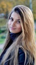 Вікторія Кравець фотография #1