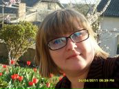 Наталя Кулик-Періжок фотография #34 (источник - https://vk.com/id62799393)