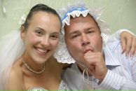 Роман Лоєвський фотография #4 (источник - https://vk.com/id13200175)