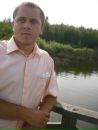Ігор Ковач фотография #4 (источник - https://vk.com/id139720999)