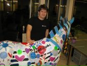 Фотография Серженко Дмитрия