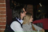 Фотография Дворягиной Ольги