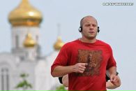 Ігор Бондаренко фотография #30 (источник - https://vk.com/id69277952)