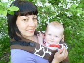 Фотография Рассохин Юрий