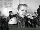 Людка Огієвич фотография #38 (источник - https://vk.com/id106068528)