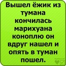 Вадім Загоруйко фотография #8 (источник - https://vk.com/id143647191)
