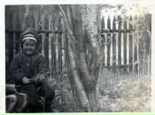 Фотография  