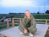 Фотография Проскурни Любови