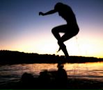 Фотография Тюриной Марины