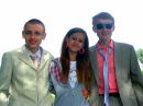 Влад Діденко фотография #25 (источник - https://vk.com/id67577459)