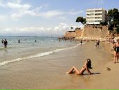 Фотография Дарьи Дарьи