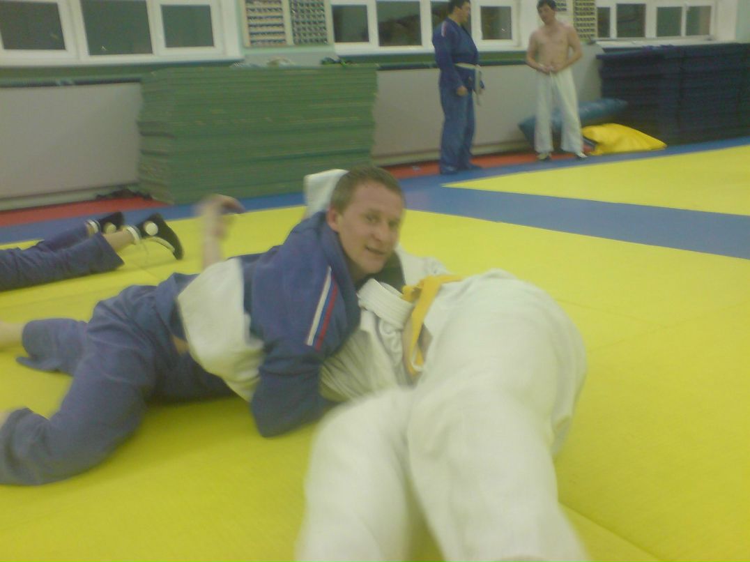 Мис Кам фотография #46