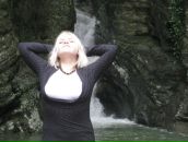 Фотография Кладиковой Надежды