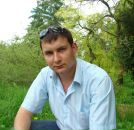 Сергій Сокіл фотография #24 (источник - https://vk.com/id9276864)