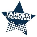 Фотография Славгородского Андрея