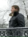 Фотография Дегтярёва Александра