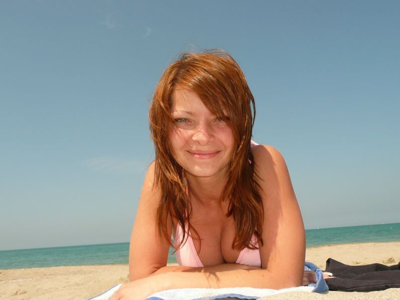 №13, Ксения Кондратьева, Санкт-Петербург, Россия №13, Ксения Кондратьева, Санкт-Петербург, Россия