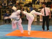 Фотография Елисеенко Таши