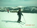 Андрій Пазен фотография #17 (источник - https://vk.com/id119244597)