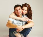 Фотография Кириленко Василия